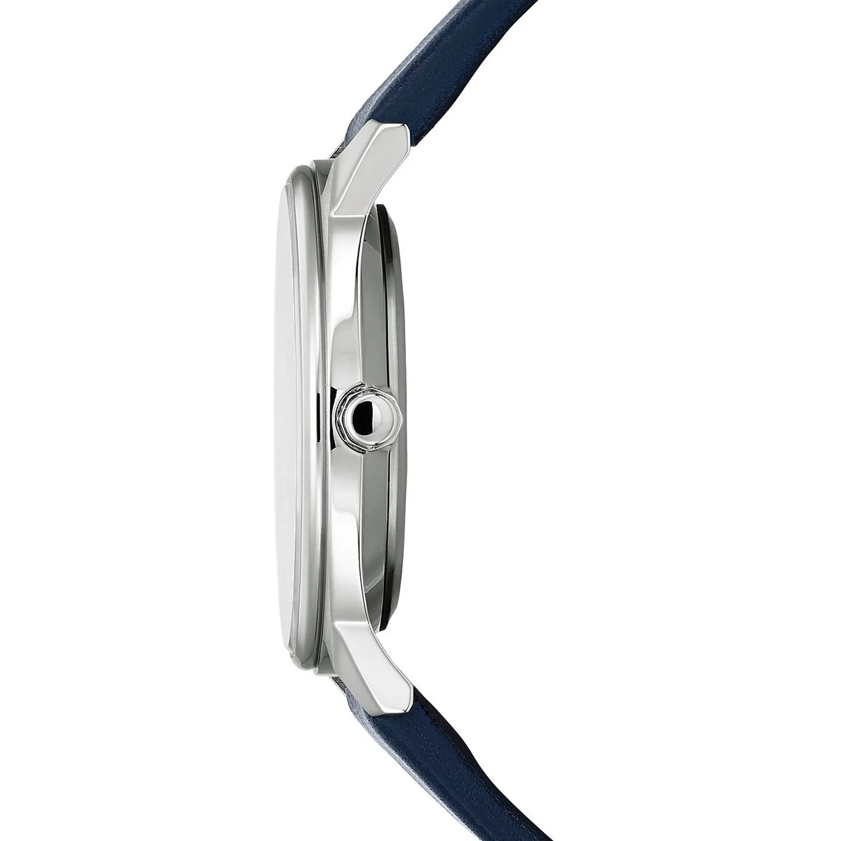 citizen BM7400-12L