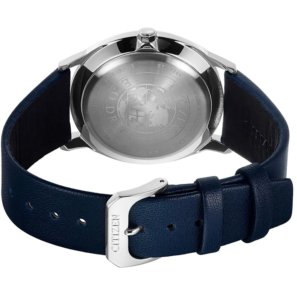 citizen BM7400-12L