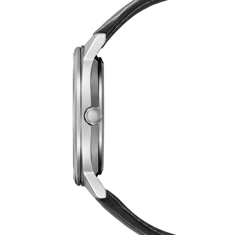 citizen BM7400-21A