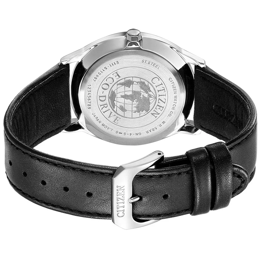 citizen BM7400-21A