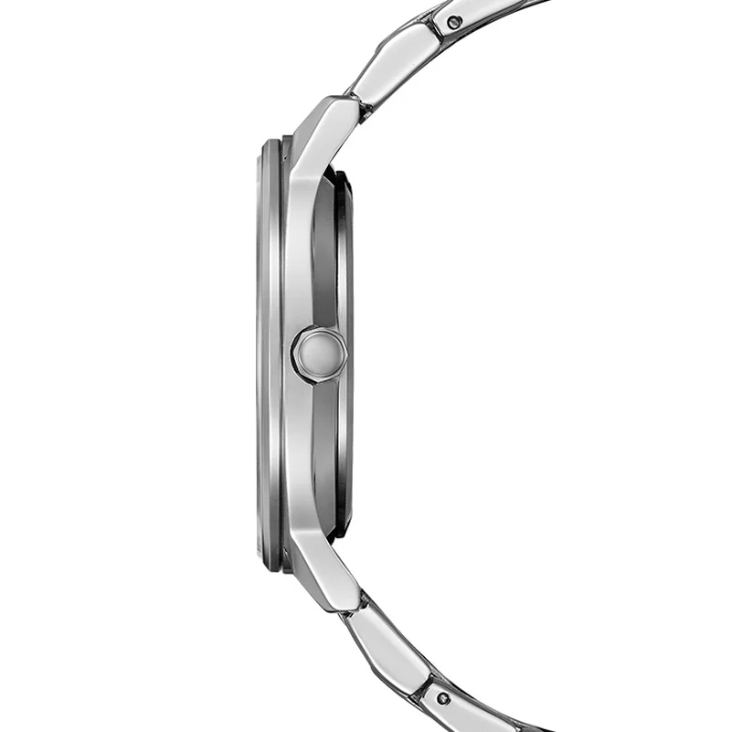 citizen BM7400-71L