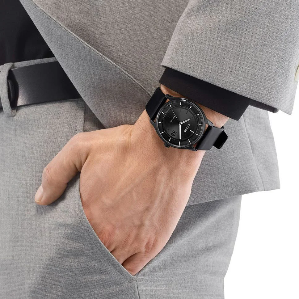 citizen BM7405-19E
