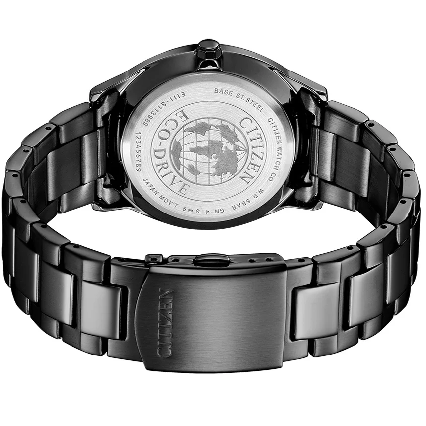 citizen BM7408-88H