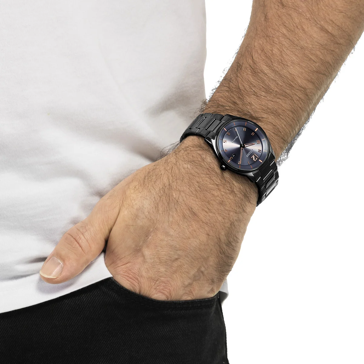 citizen BM7408-88H