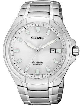 Вся коллекция Eco-Drive