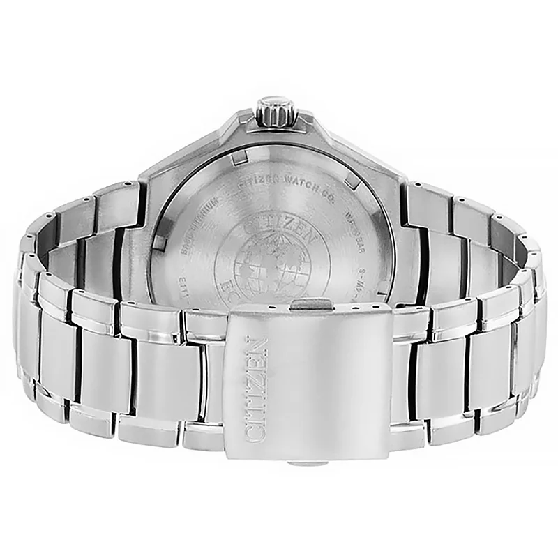 citizen BM7430-89A