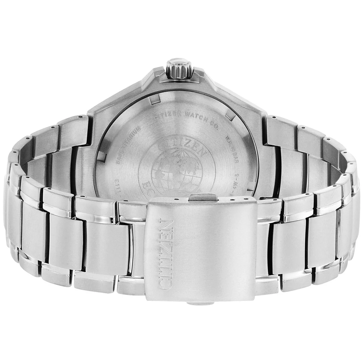 citizen BM7430-89E