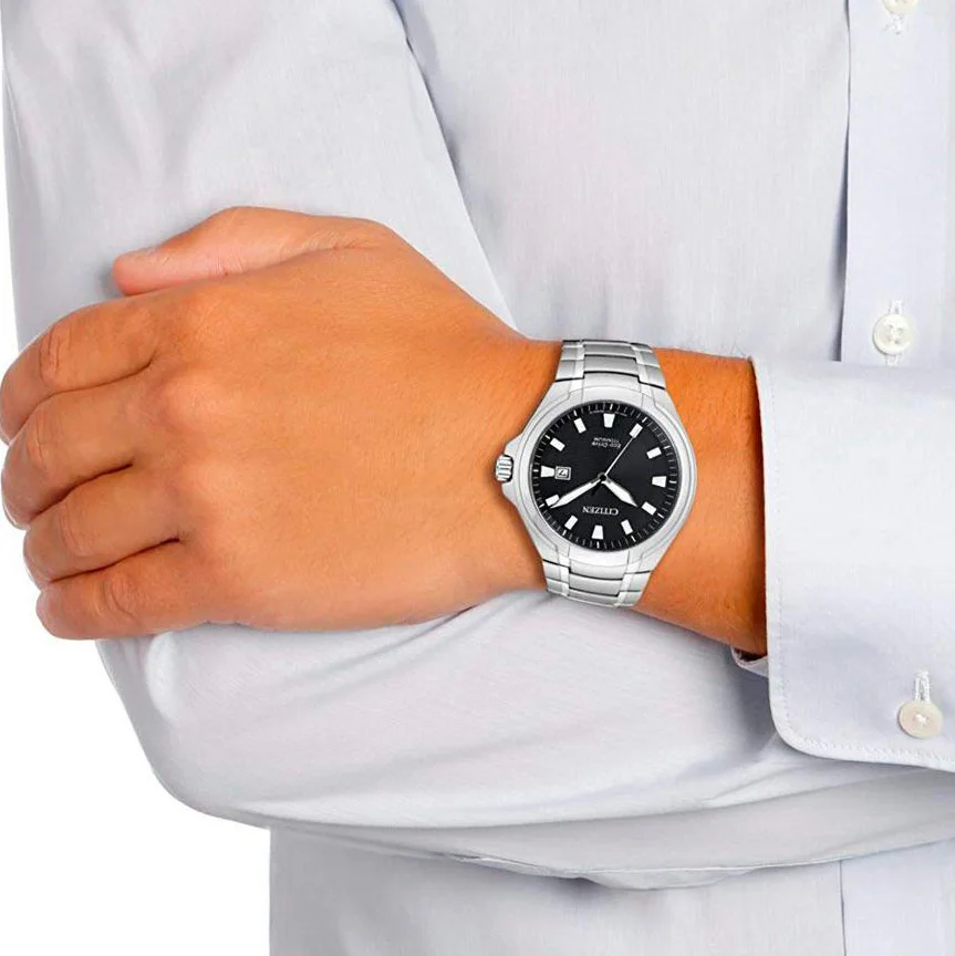 citizen BM7430-89E