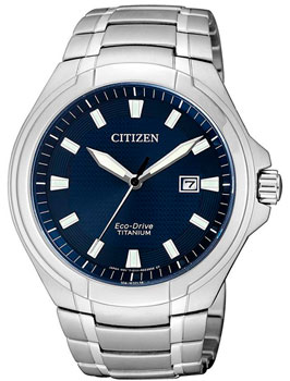 Вся коллекция Eco-Drive