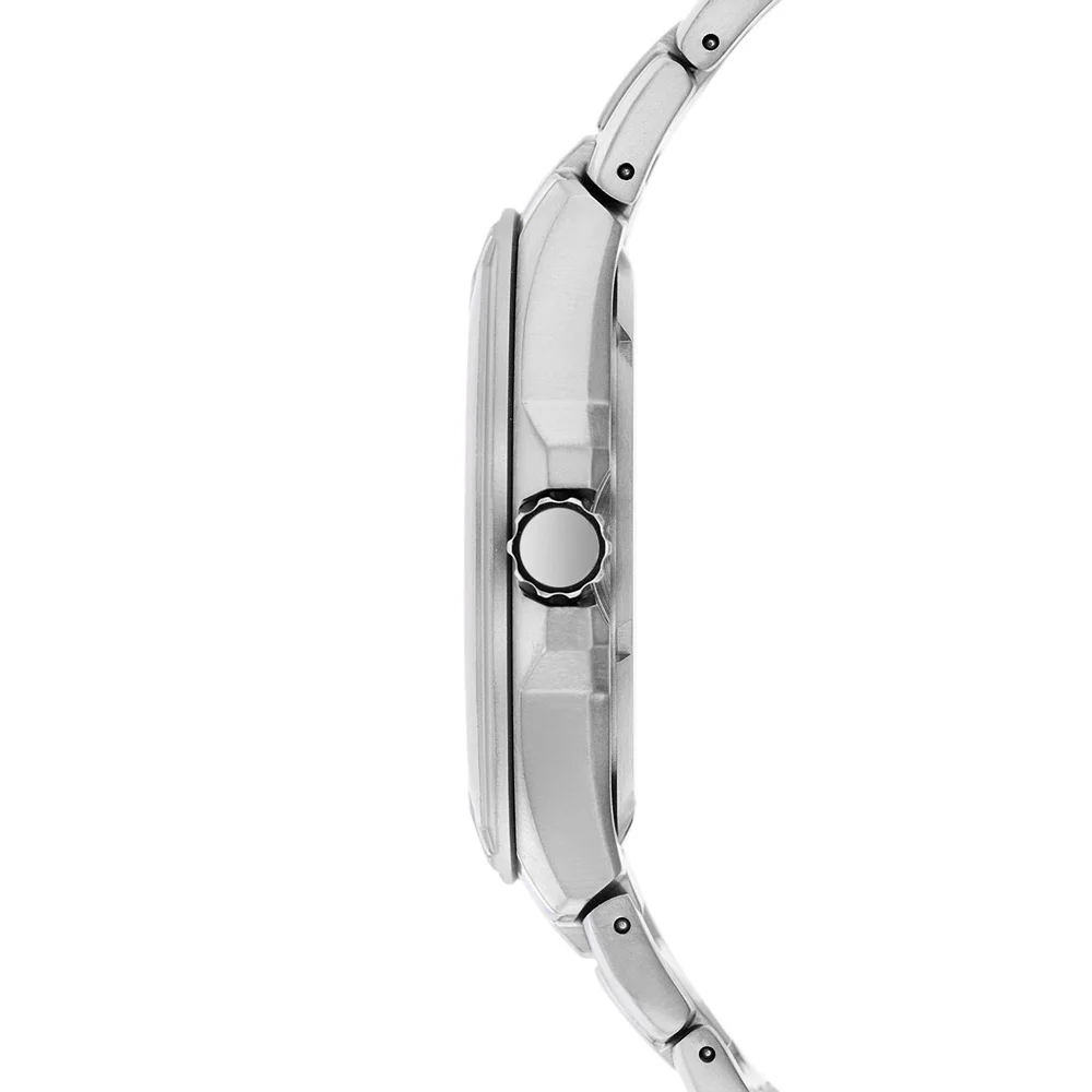citizen BM7430-89L