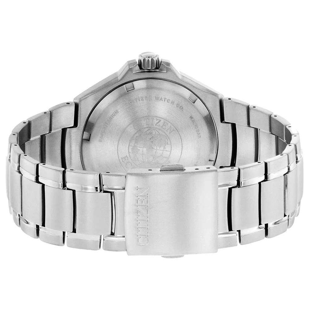 citizen BM7430-89L