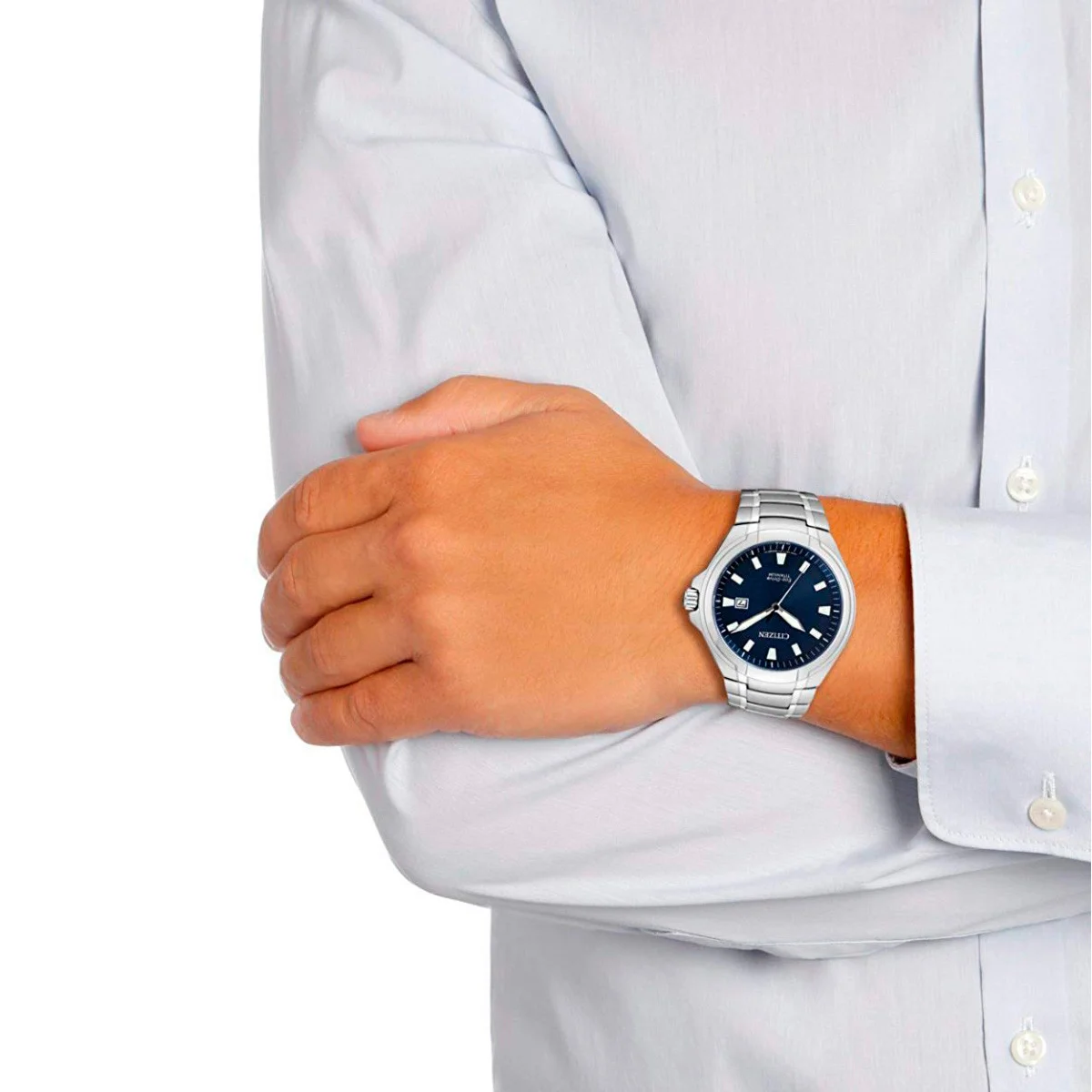 citizen BM7430-89L
