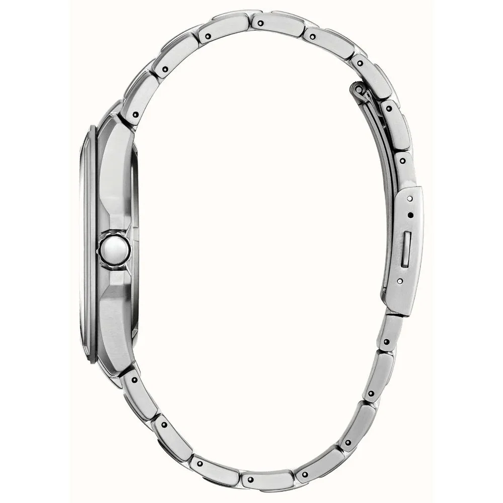 citizen BM7431-51L