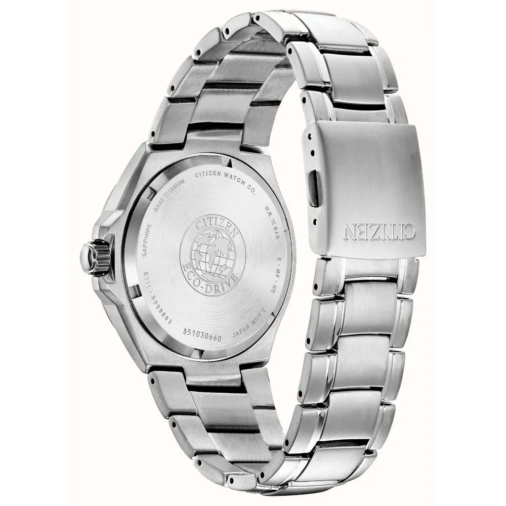 citizen BM7431-51L