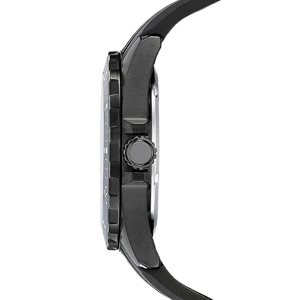 citizen BM7455-11E