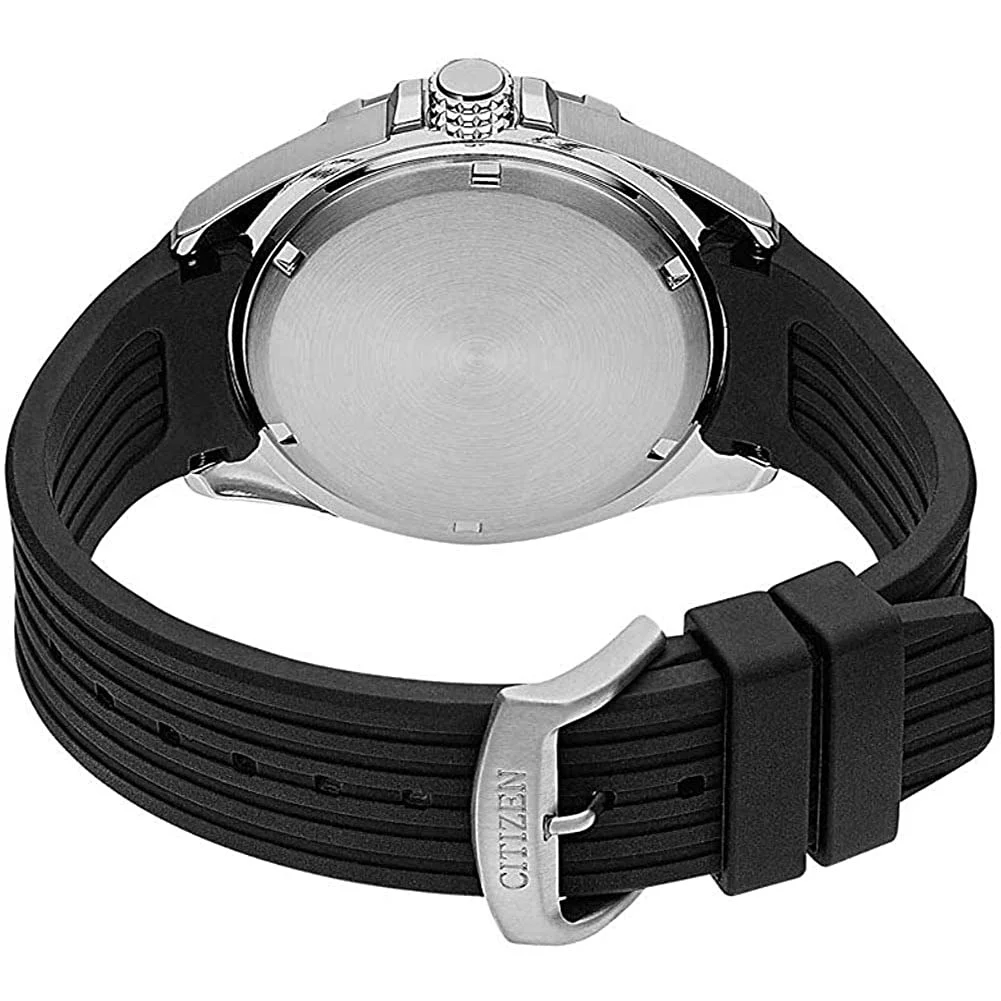 citizen BM7455-11E