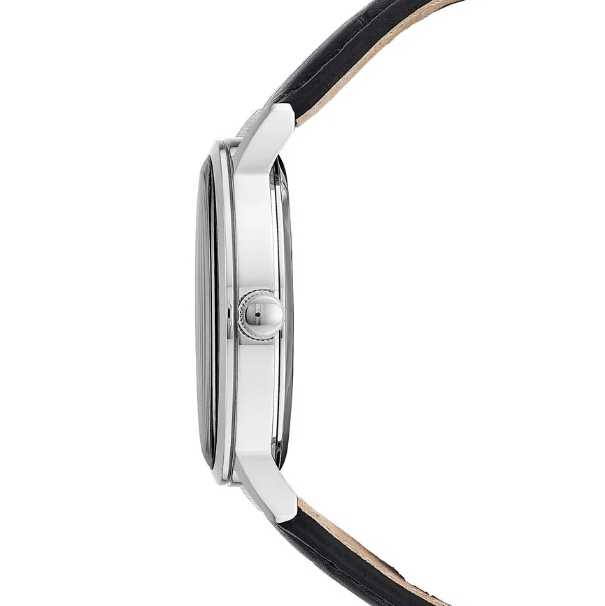citizen BM7460-11E