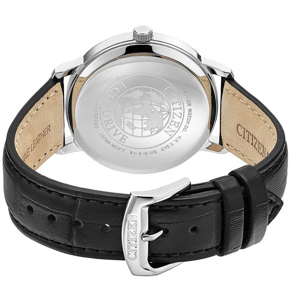 citizen BM7460-11E