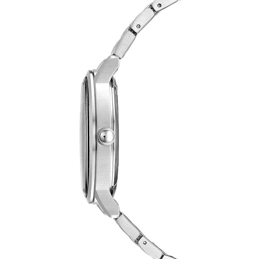 citizen BM7460-88E