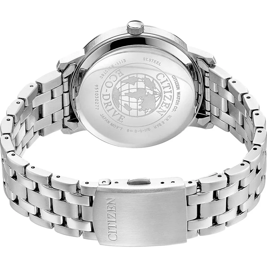 citizen BM7460-88H