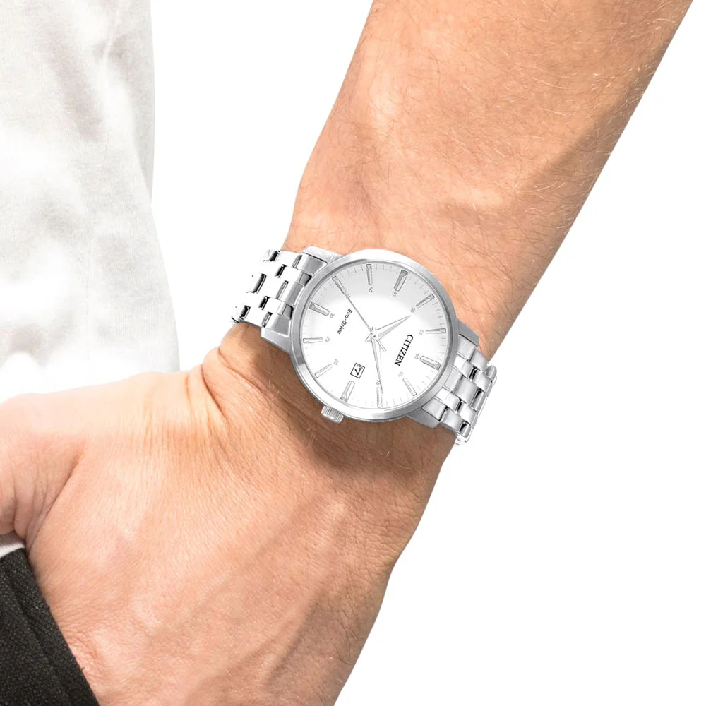 citizen BM7460-88H