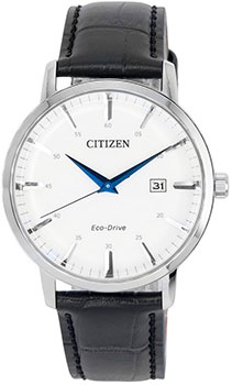 Вся коллекция Eco-Drive