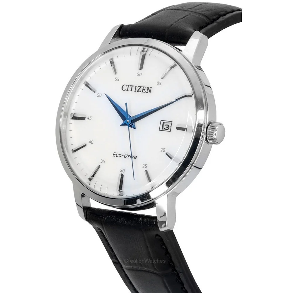 citizen BM7461-18A