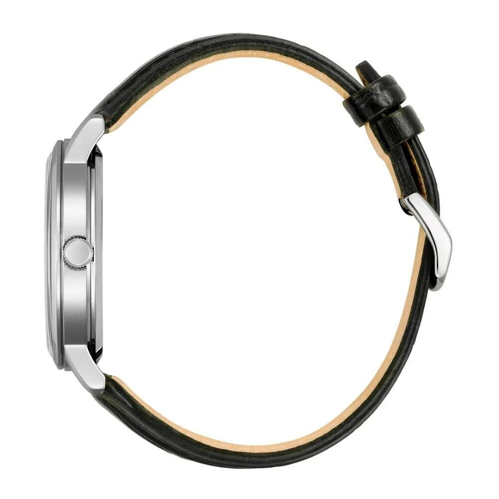 citizen BM7461-18A