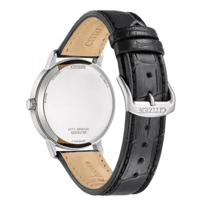 citizen BM7461-18A