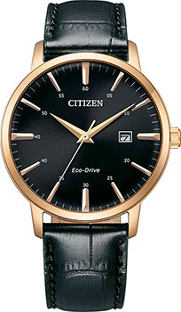 Вся коллекция Classic