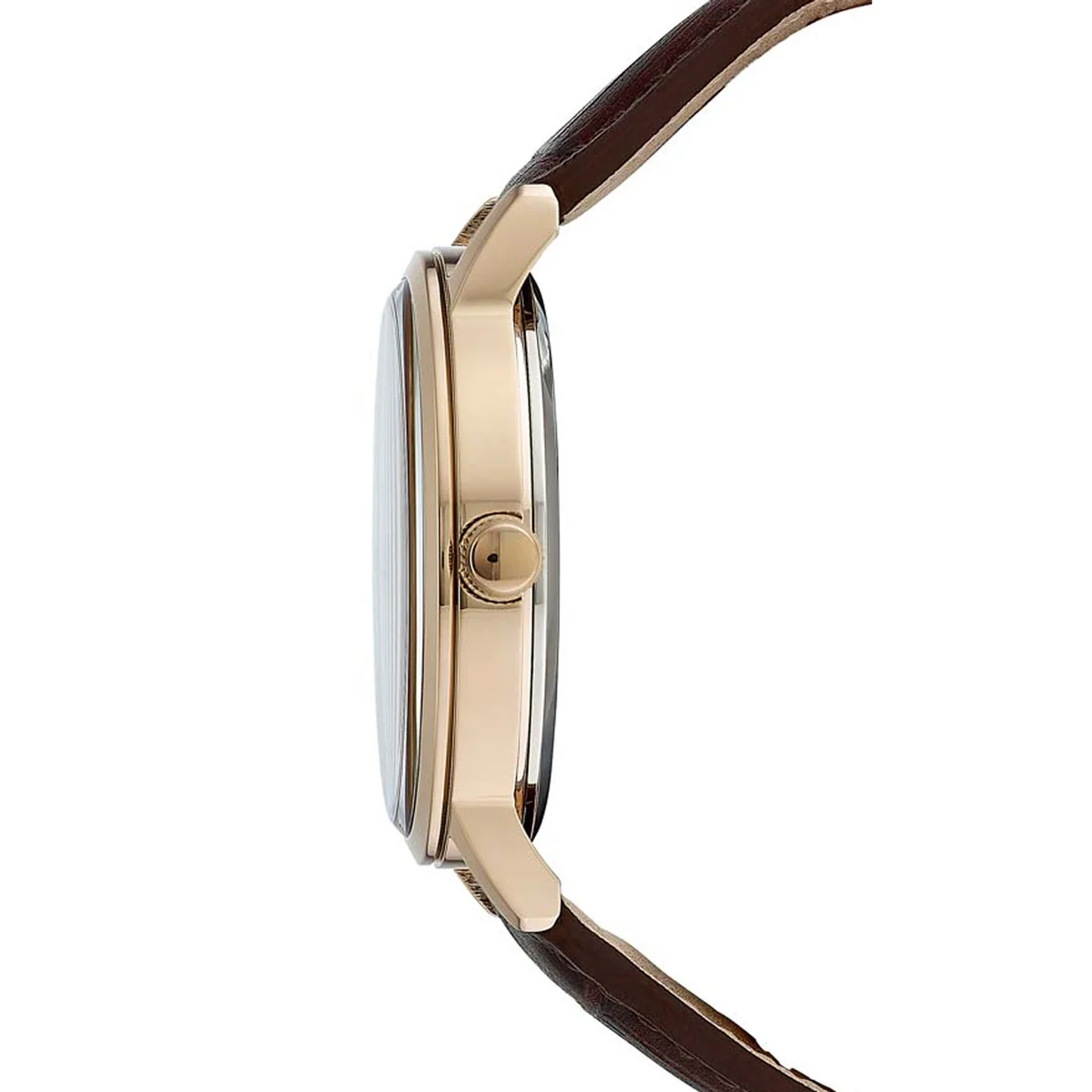 citizen BM7463-12A