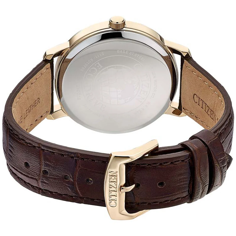 citizen BM7463-12A