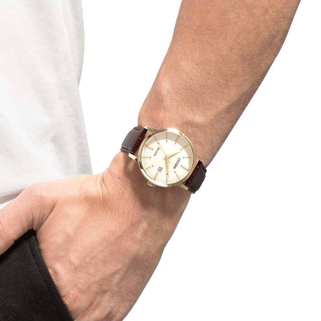 citizen BM7463-12A