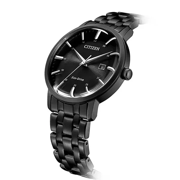 citizen BM7465-84E