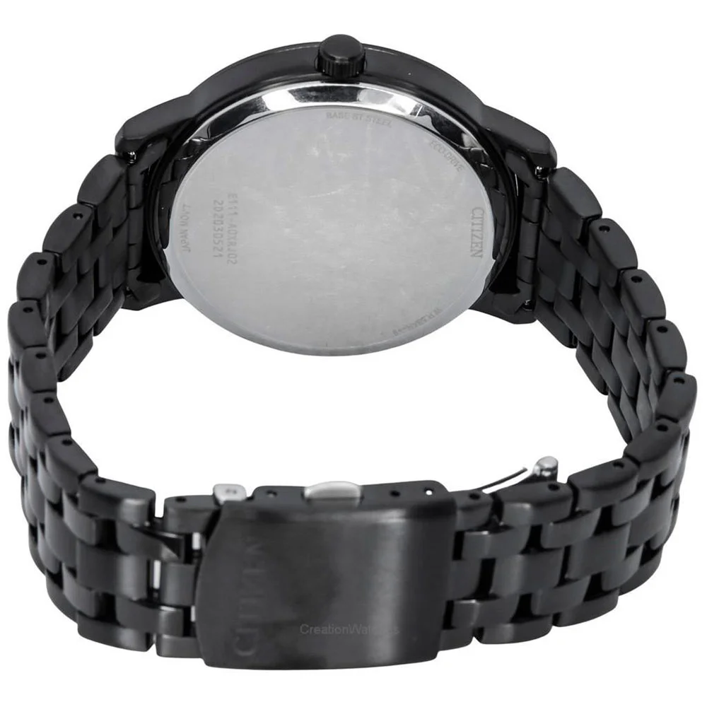 citizen BM7465-84E