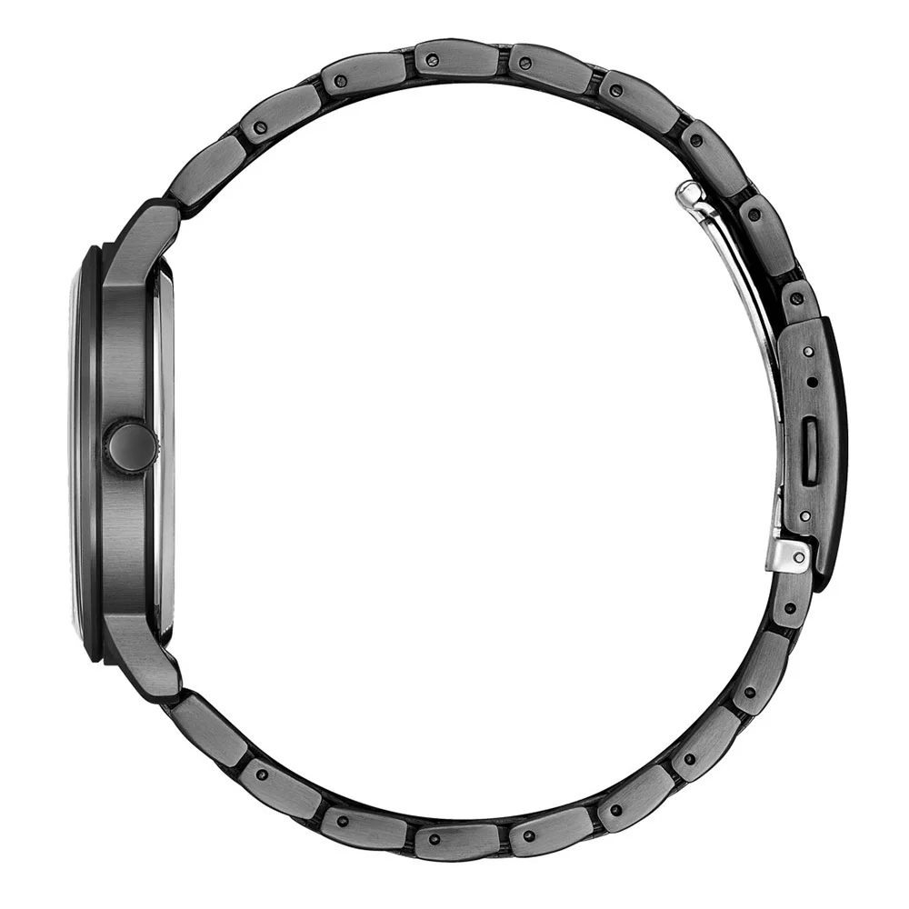 citizen BM7465-84E