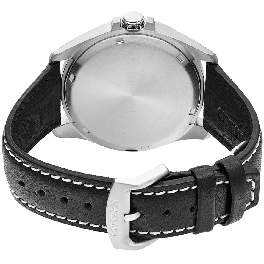 citizen BM7470-17L