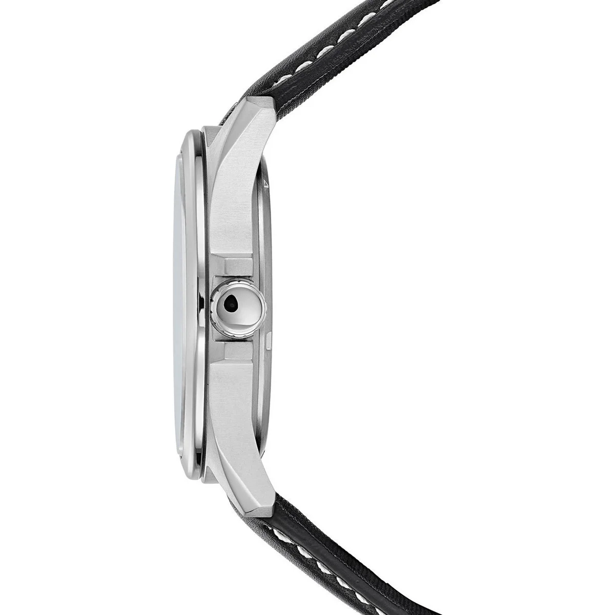 citizen BM7470-17L