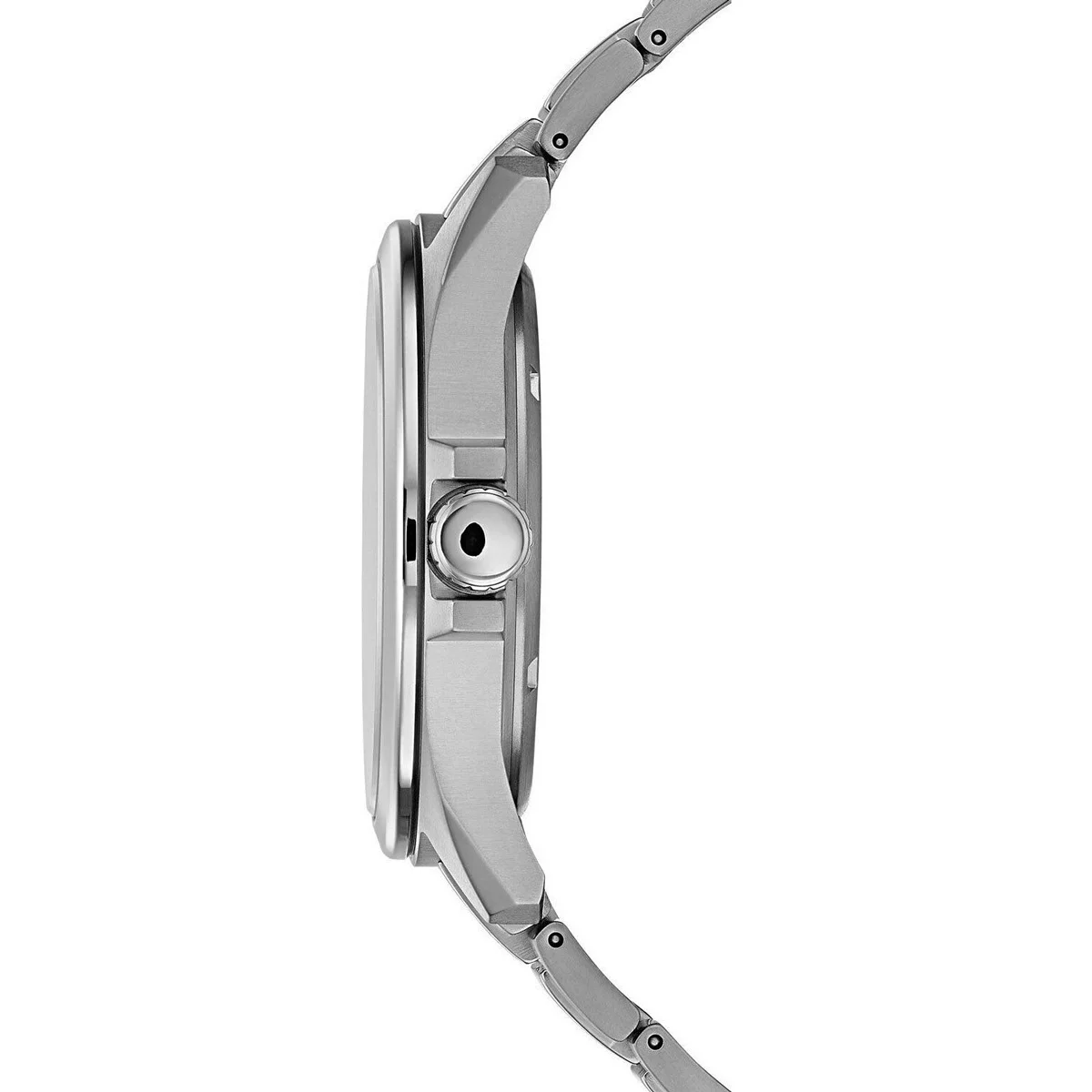 citizen BM7470-84A