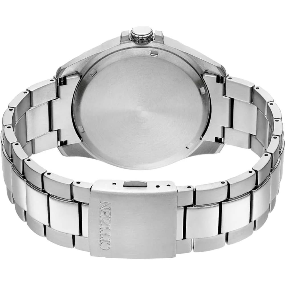citizen BM7470-84E