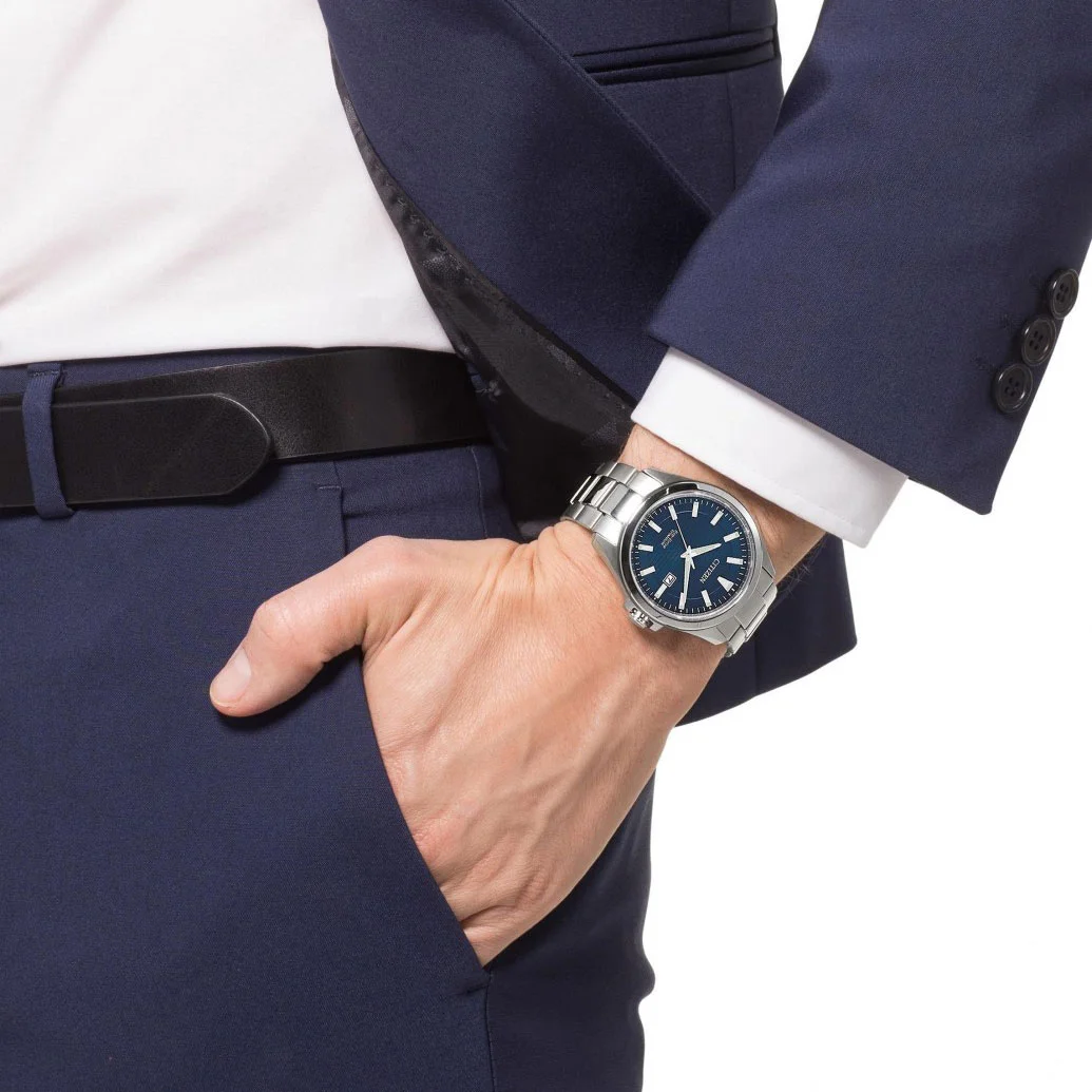 citizen BM7470-84L