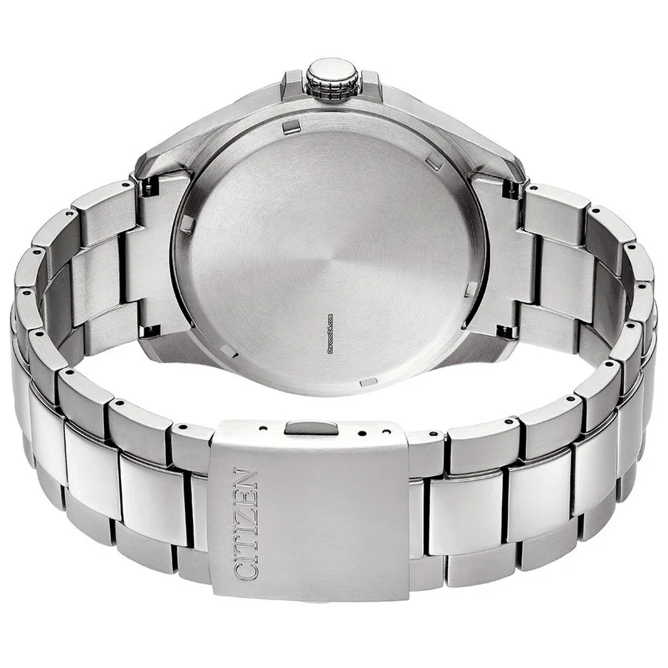 citizen BM7470-84L