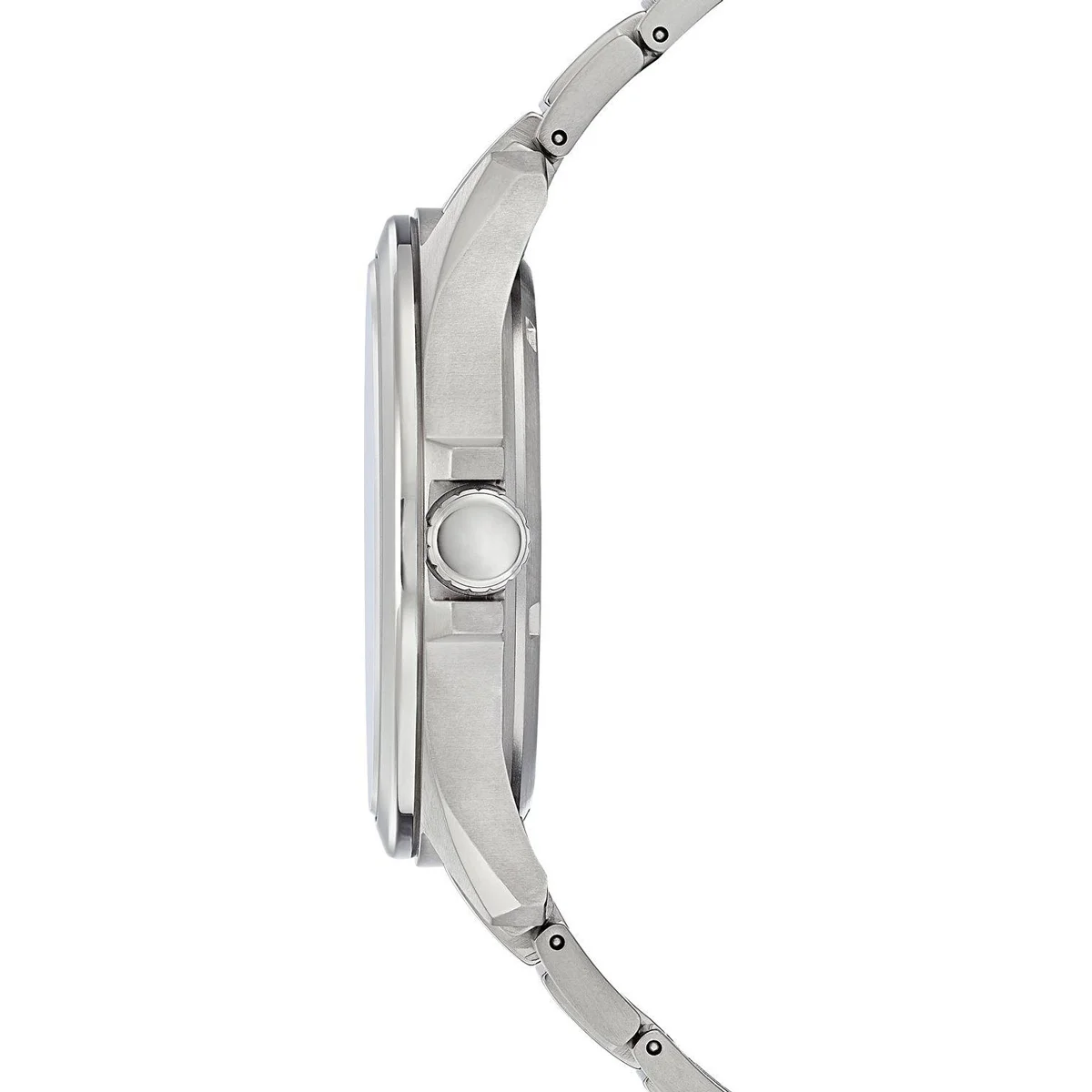 citizen BM7470-84L