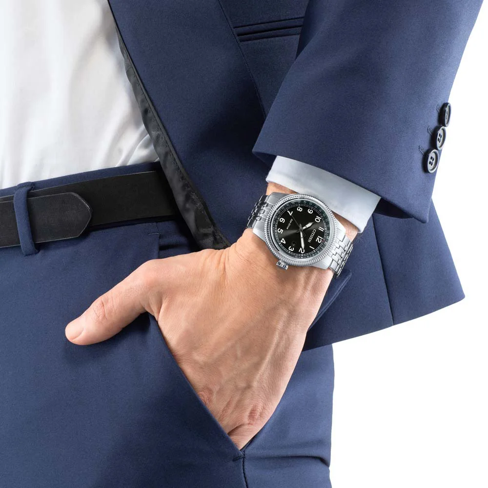 citizen BM7480-81E