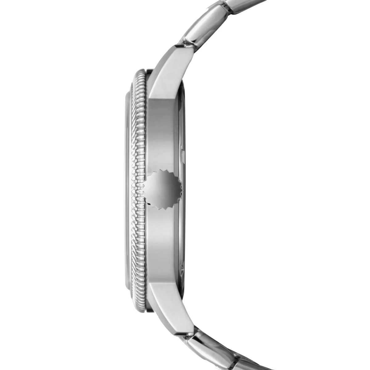citizen BM7480-81L