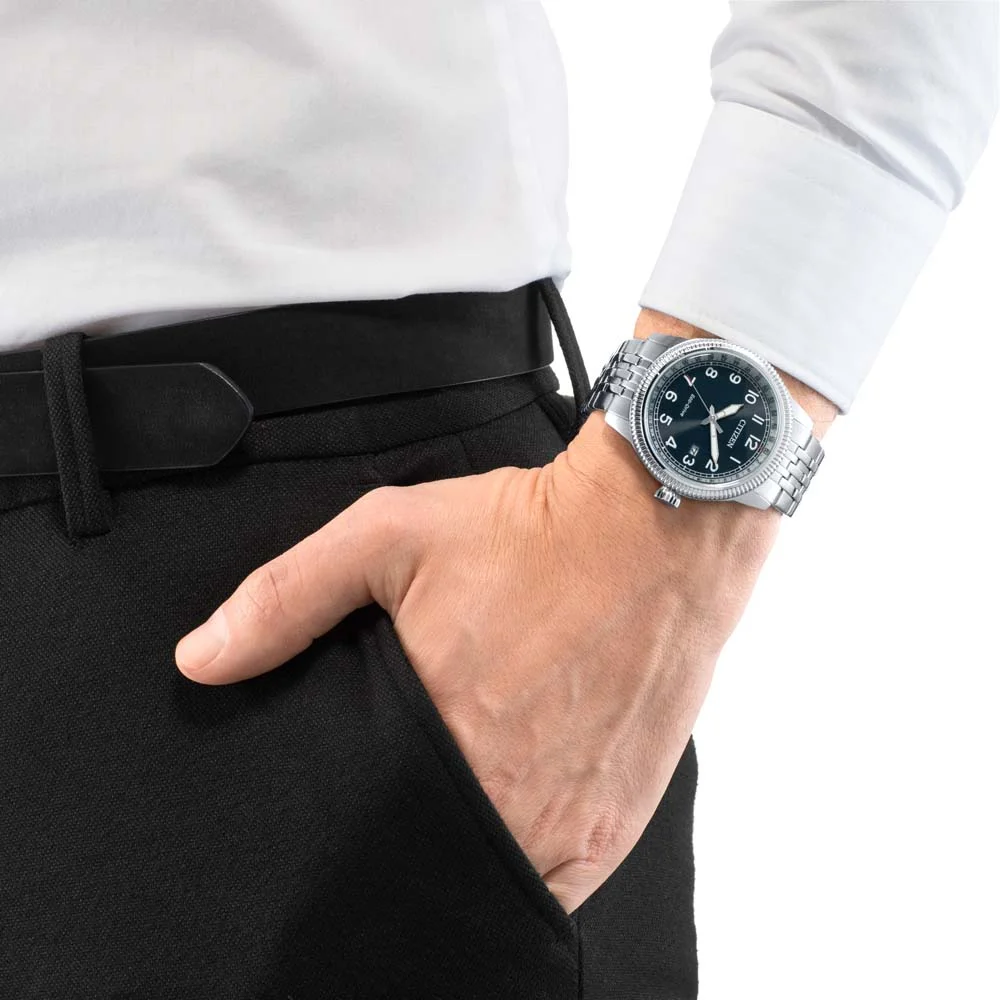 citizen BM7480-81L