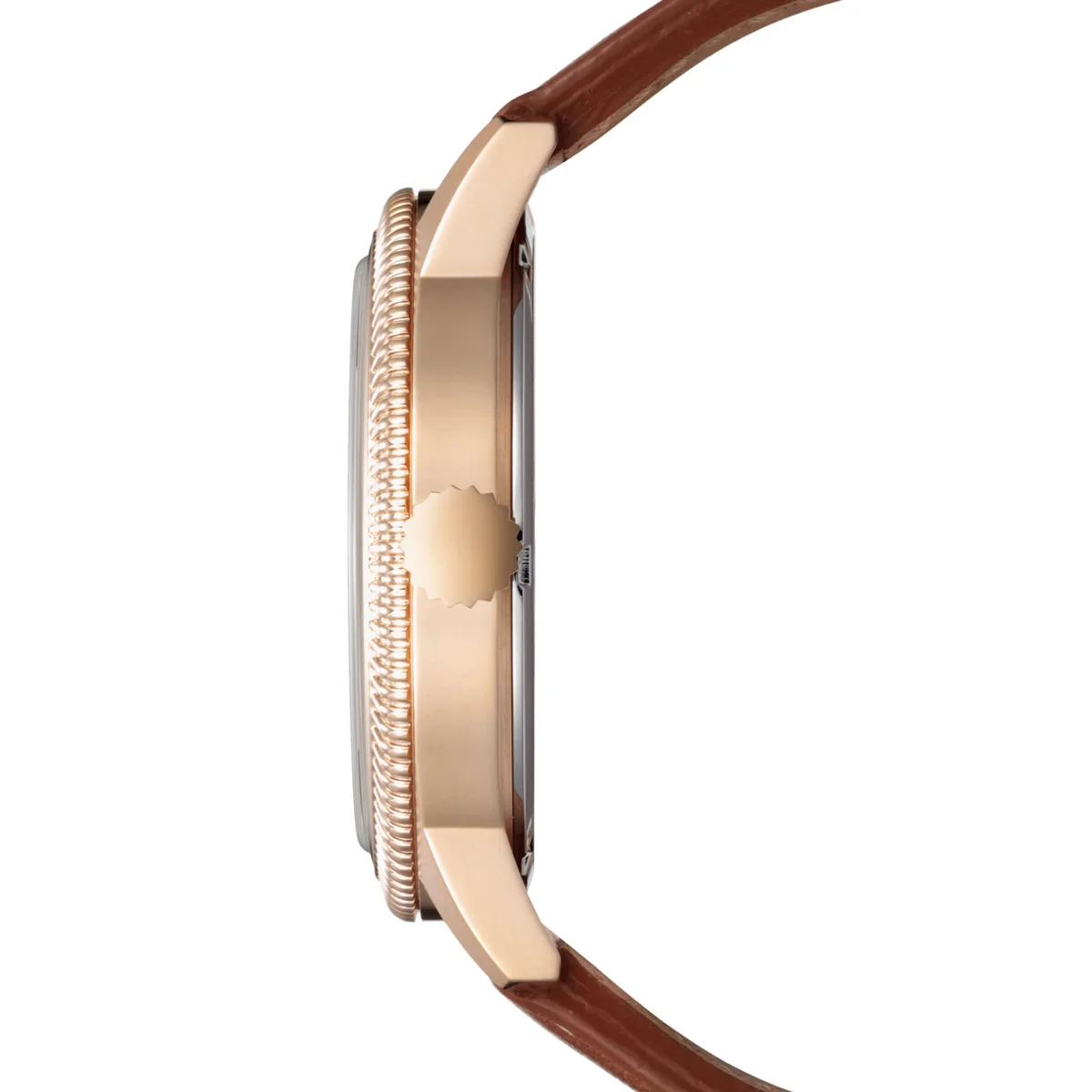 citizen BM7483-15X