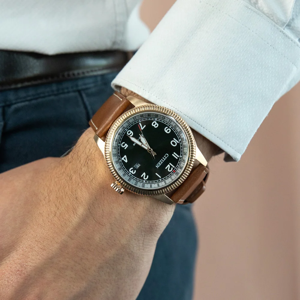 citizen BM7483-15X