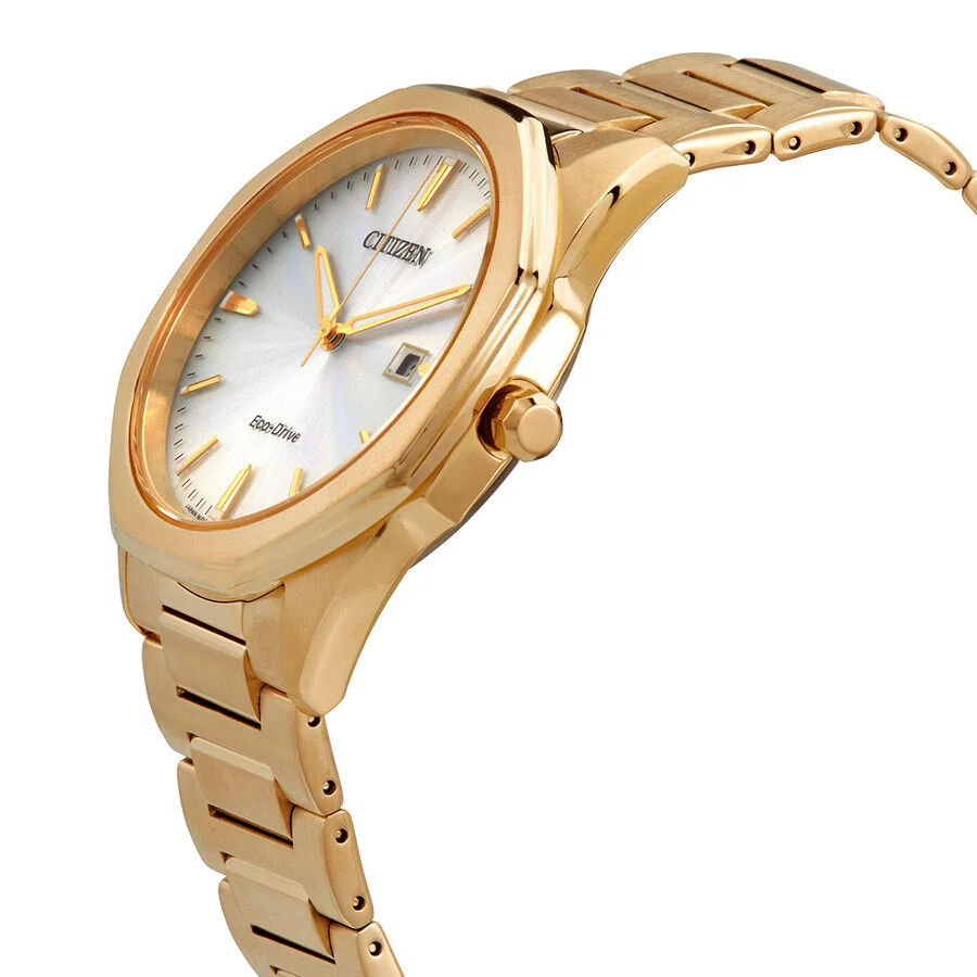 citizen BM7492-57A
