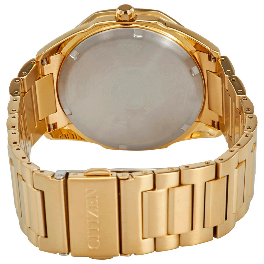 citizen BM7492-57A
